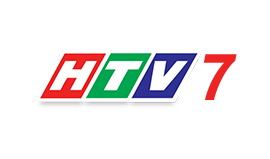 HTV7 Logo