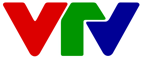 VTV Logo