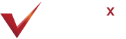 Zigexn Ventura Logo